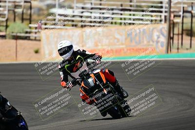 media/Jun-21-2025-2WTD (Sat) [[bd507672ab]]/C Group/Session 1 (Turn 4)/